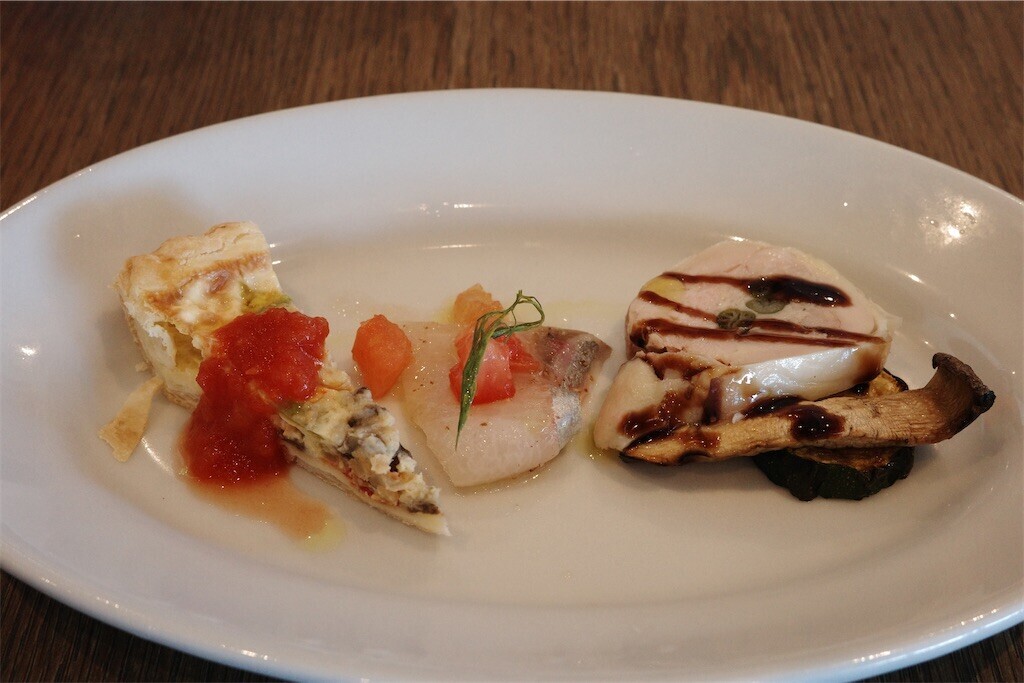 f:id:anoco:20230813174944j:image f:id:anoco:20230813174944j:image