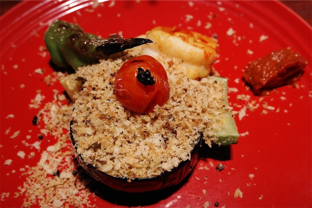 f:id:anoco:20230813180317j:image f:id:anoco:20230813180317j:image