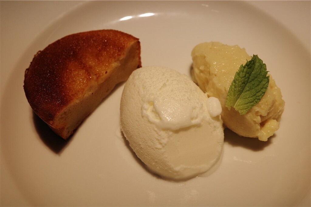 f:id:anoco:20230813180320j:image f:id:anoco:20230813180320j:image