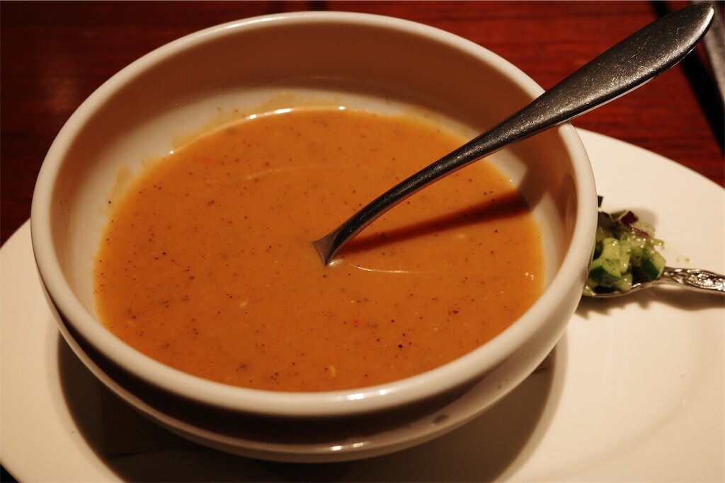 f:id:anoco:20230813180324j:image f:id:anoco:20230813180324j:image