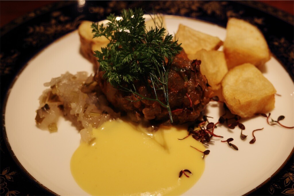 f:id:anoco:20230813180327j:image f:id:anoco:20230813180327j:image