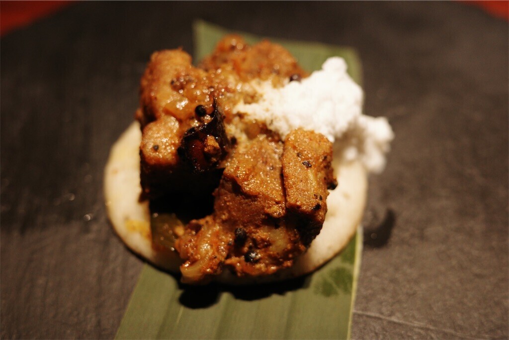 f:id:anoco:20230813180330j:image f:id:anoco:20230813180330j:image