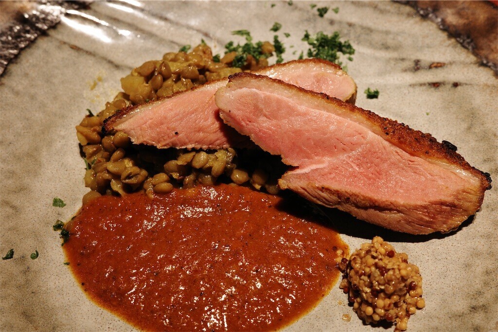 f:id:anoco:20230813180334j:image f:id:anoco:20230813180334j:image