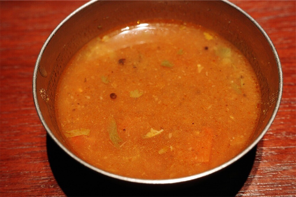 f:id:anoco:20230813180337j:image f:id:anoco:20230813180337j:image