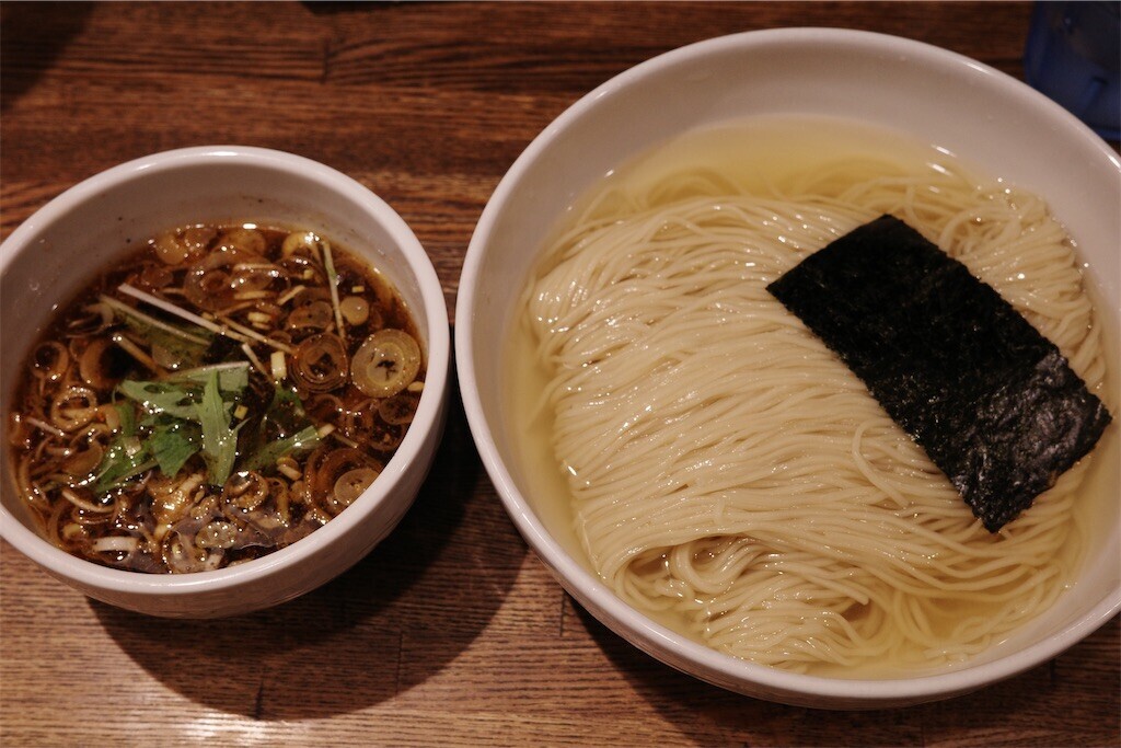 f:id:anoco:20230813180659j:image f:id:anoco:20230813180659j:image