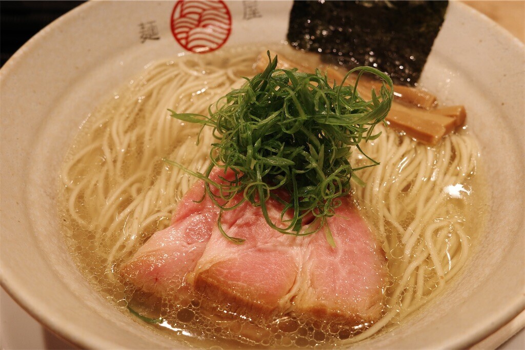 f:id:anoco:20231022083336j:image
