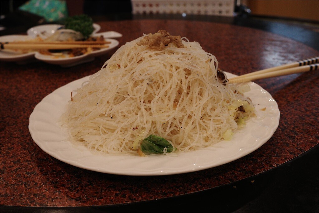 f:id:anoco:20231221233209j:image