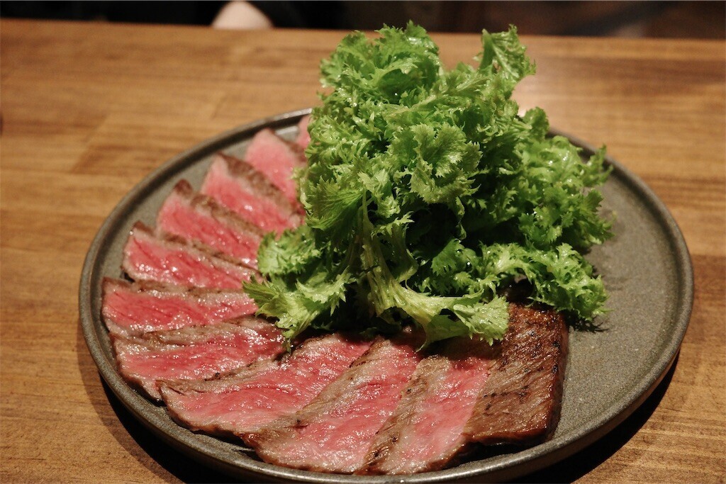 f:id:anoco:20240107215746j:image