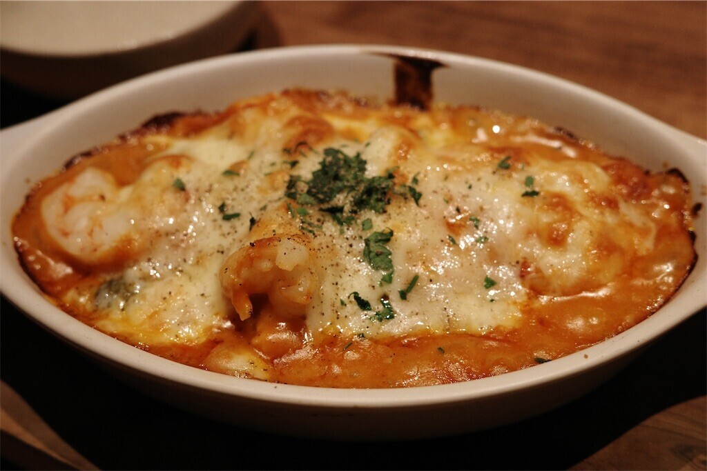 f:id:anoco:20240107215750j:image