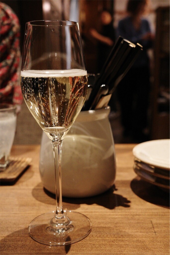 f:id:anoco:20240107215753j:image