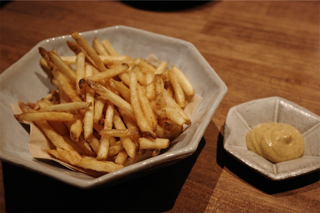 f:id:anoco:20240107215807j:image