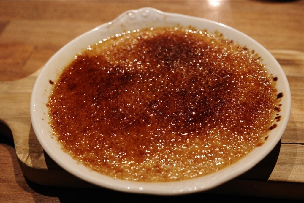 f:id:anoco:20240107215811j:image