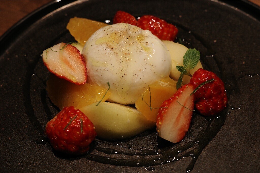 f:id:anoco:20240107215818j:image