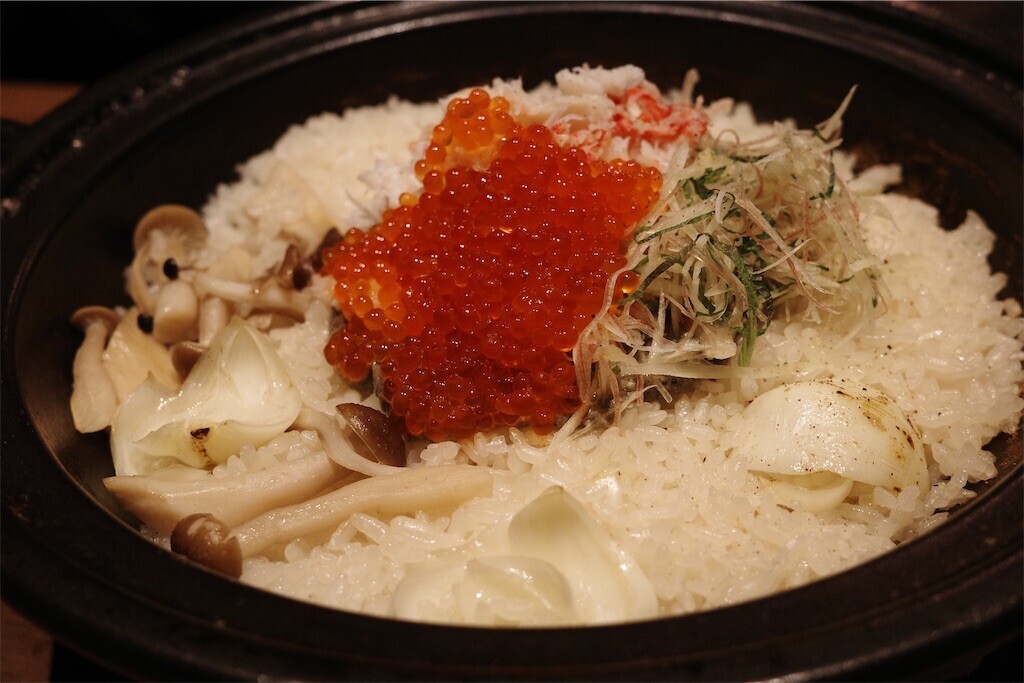 f:id:anoco:20240107221656j:image