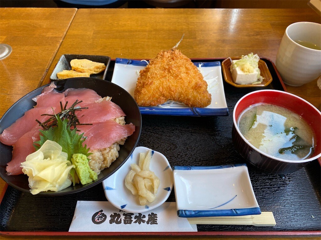f:id:anoco:20240506223643j:image
