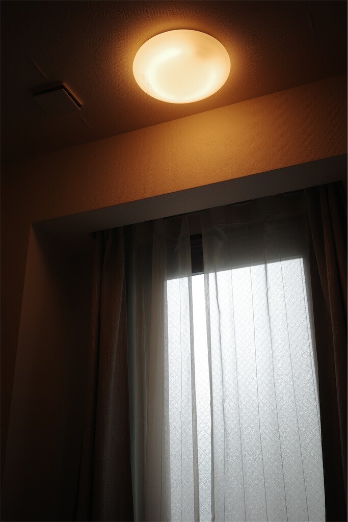 f:id:anoco:20240517000244j:image