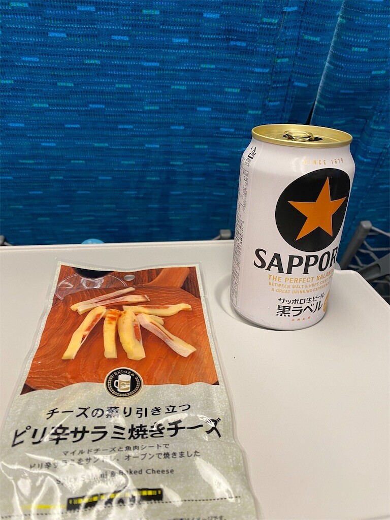 f:id:anoco:20240517000430j:image