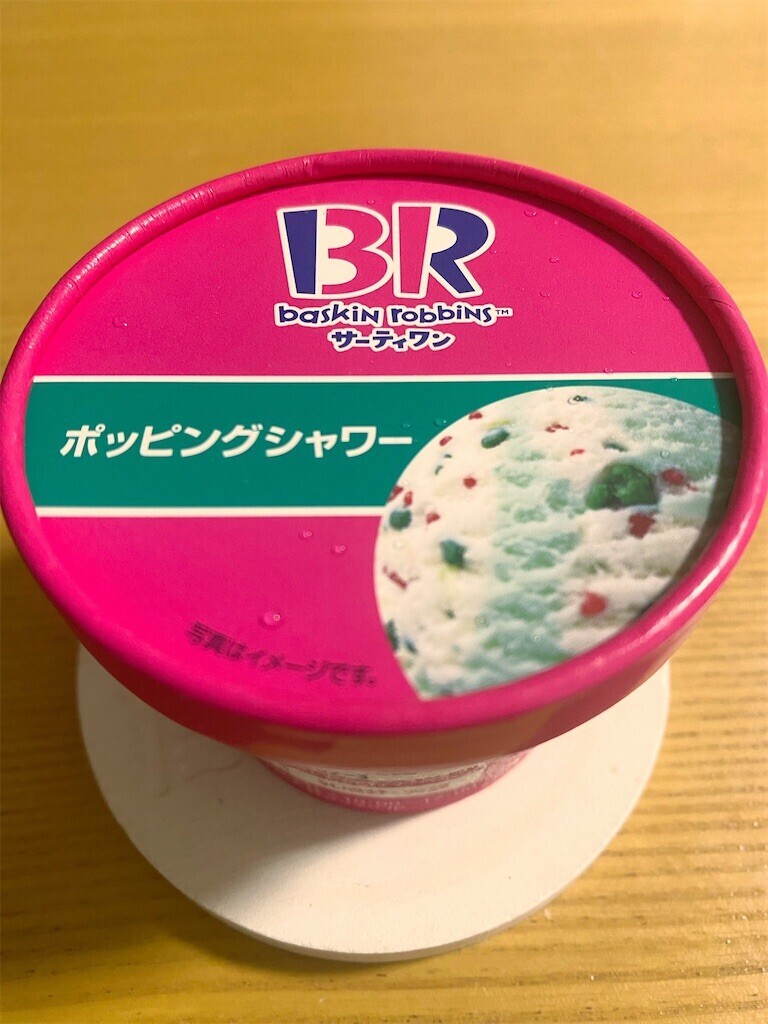 f:id:anoco:20240616232322j:image