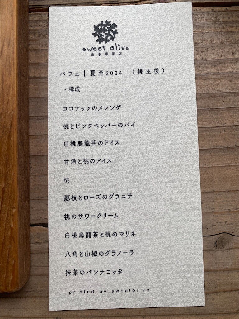 f:id:anoco:20240626152943j:image