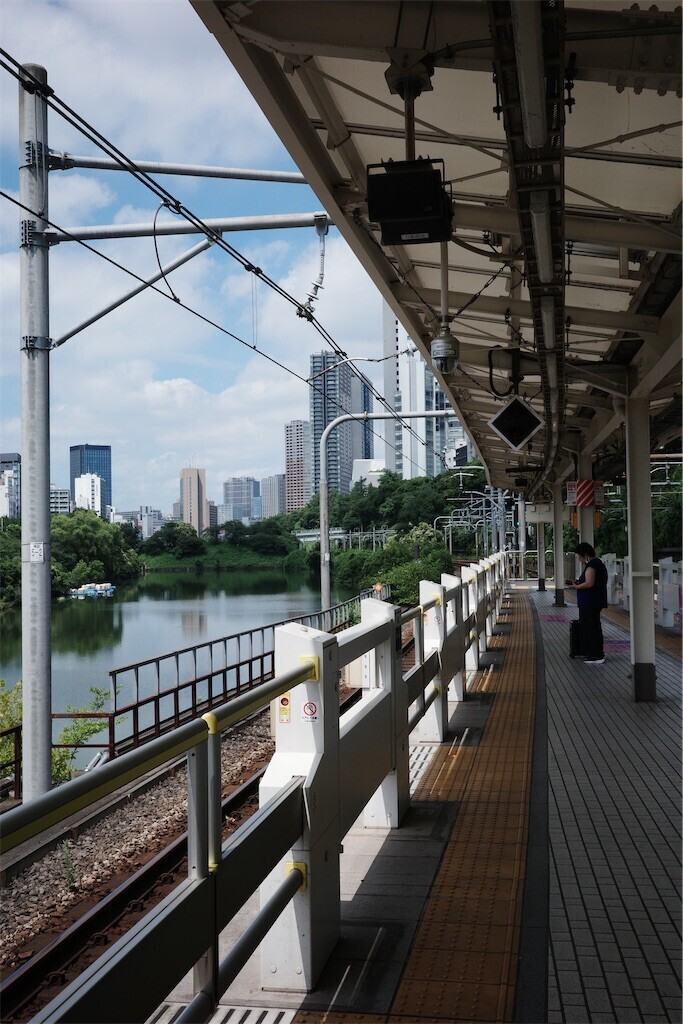 f:id:anoco:20240707233454j:image