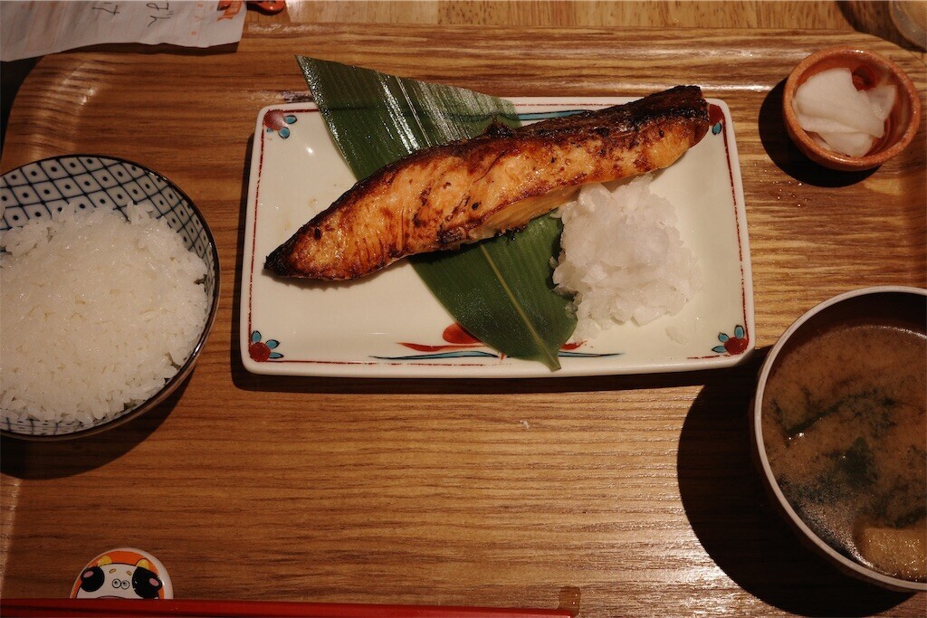 f:id:anoco:20240707233507j:image