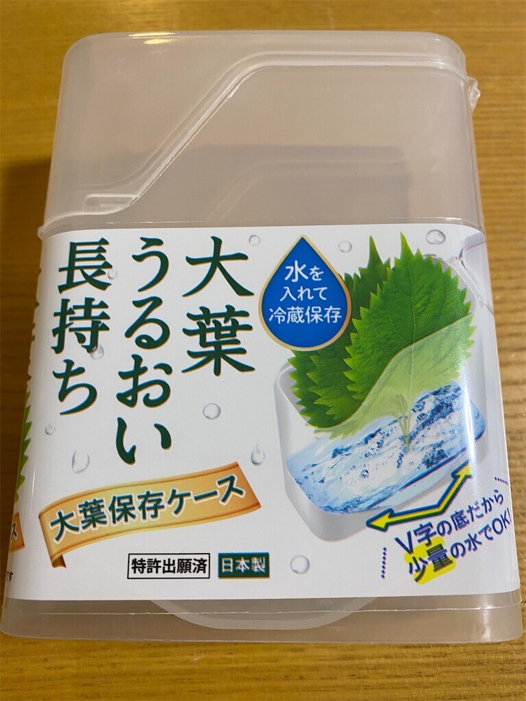 f:id:anoco:20240707233536j:image