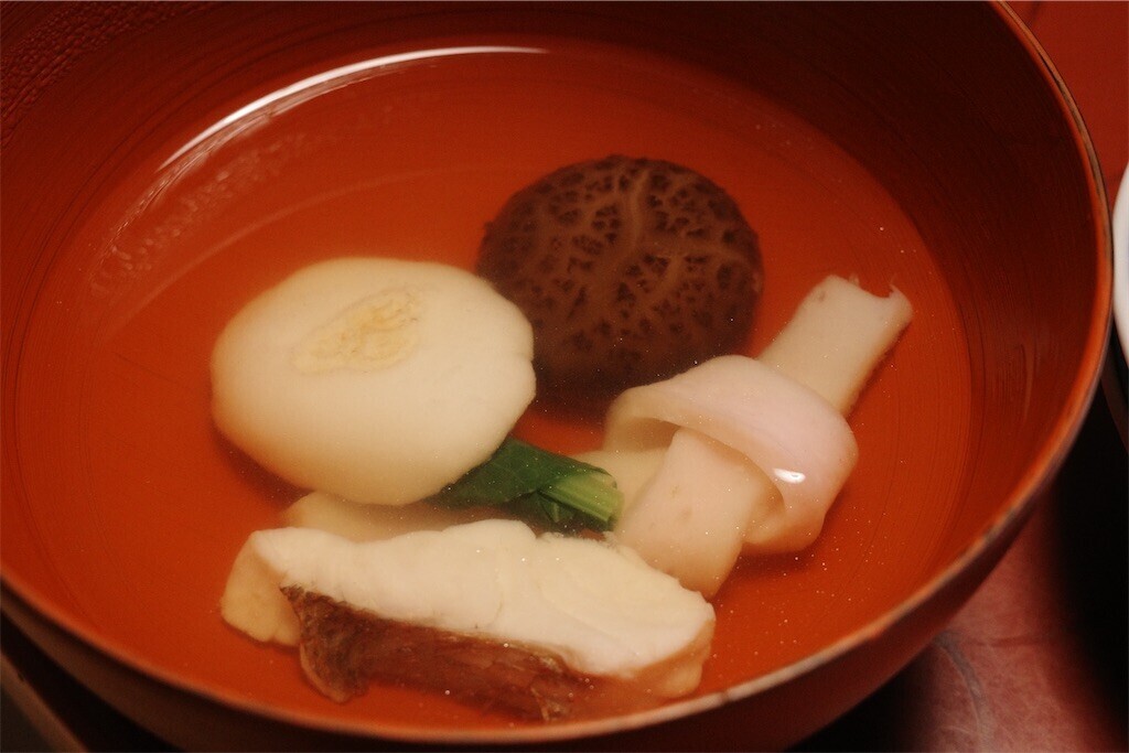 f:id:anoco:20241016211901j:image