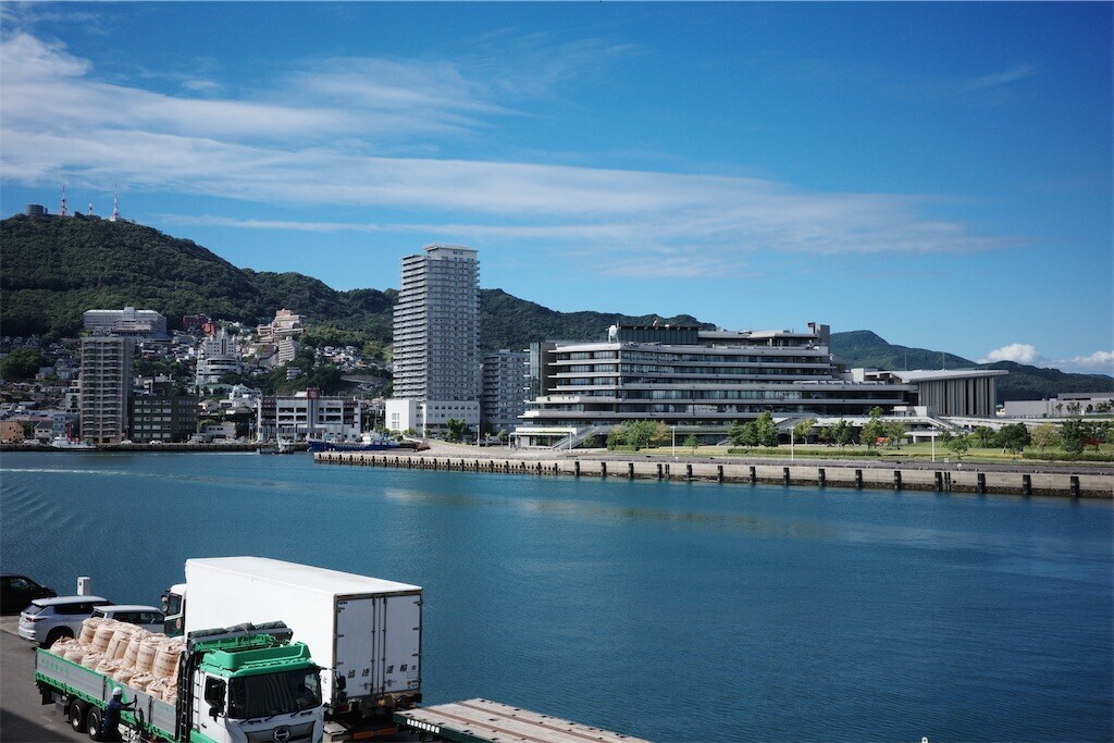 f:id:anoco:20241016212224j:image