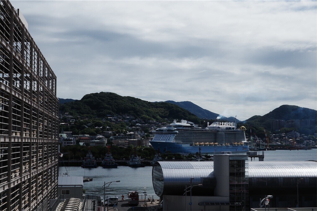 f:id:anoco:20241016212246j:image