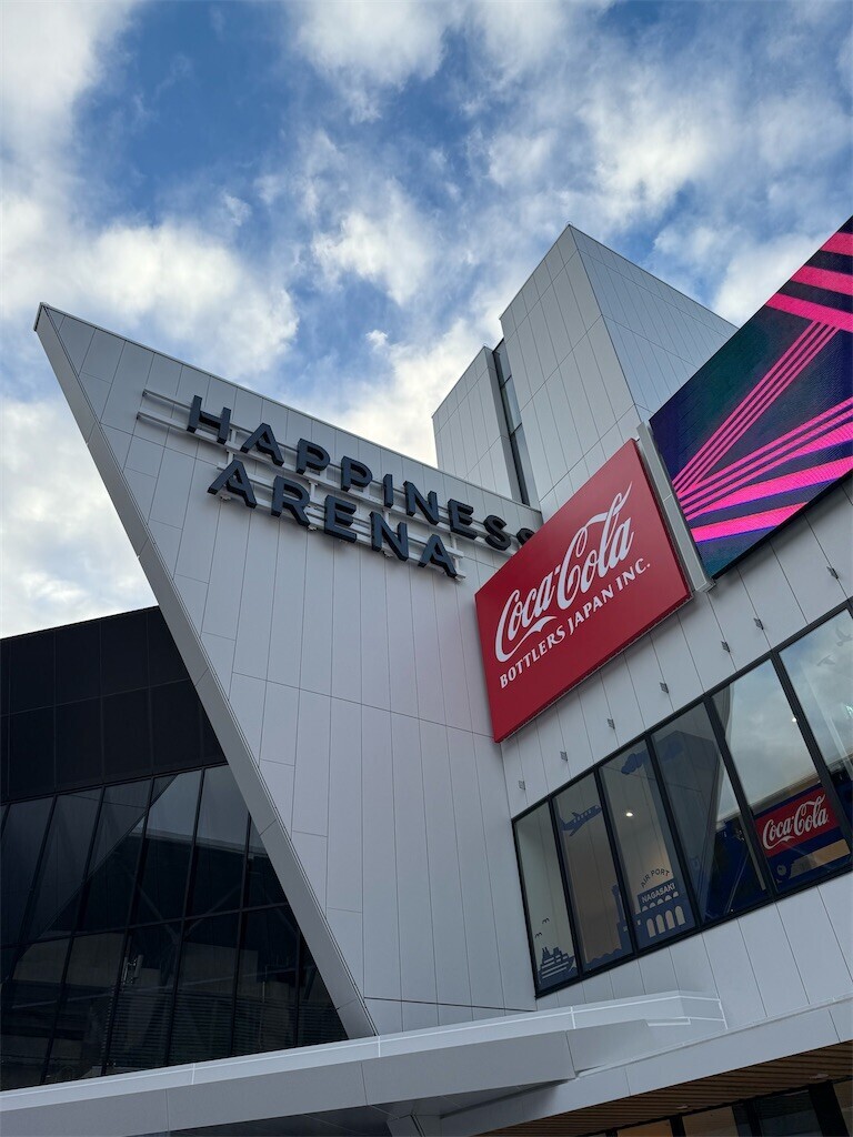 f:id:anoco:20241019192611j:image