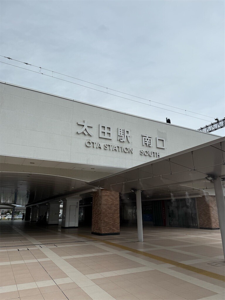 f:id:anoco:20241023081843j:image