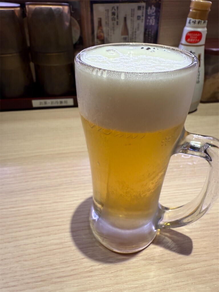 f:id:anoco:20241025121522j:image