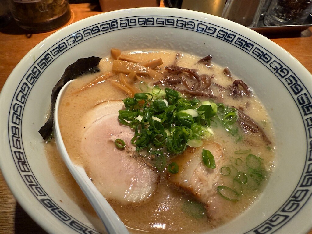 f:id:anoco:20241104090758j:image
