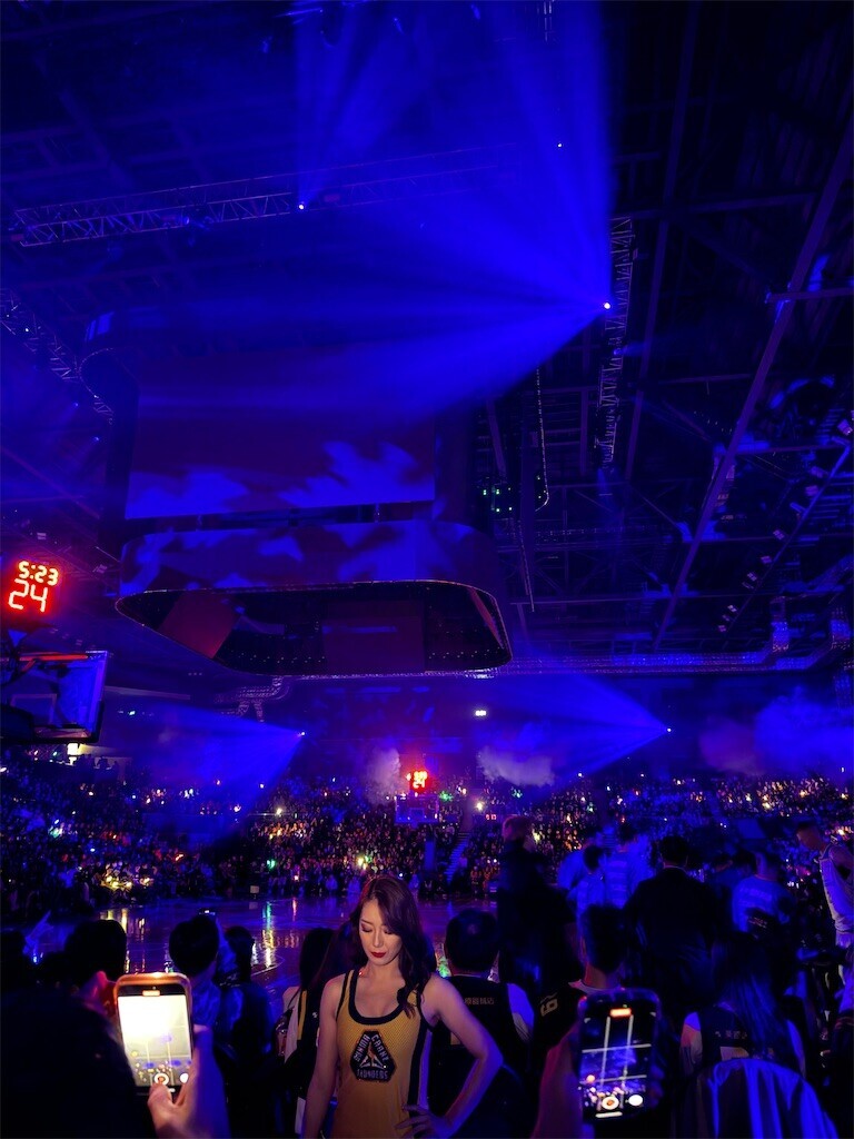 f:id:anoco:20241104090833j:image