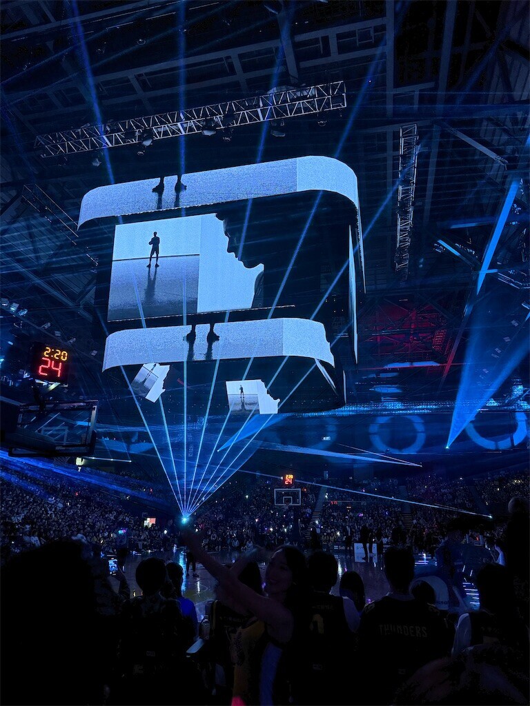 f:id:anoco:20241104090840j:image