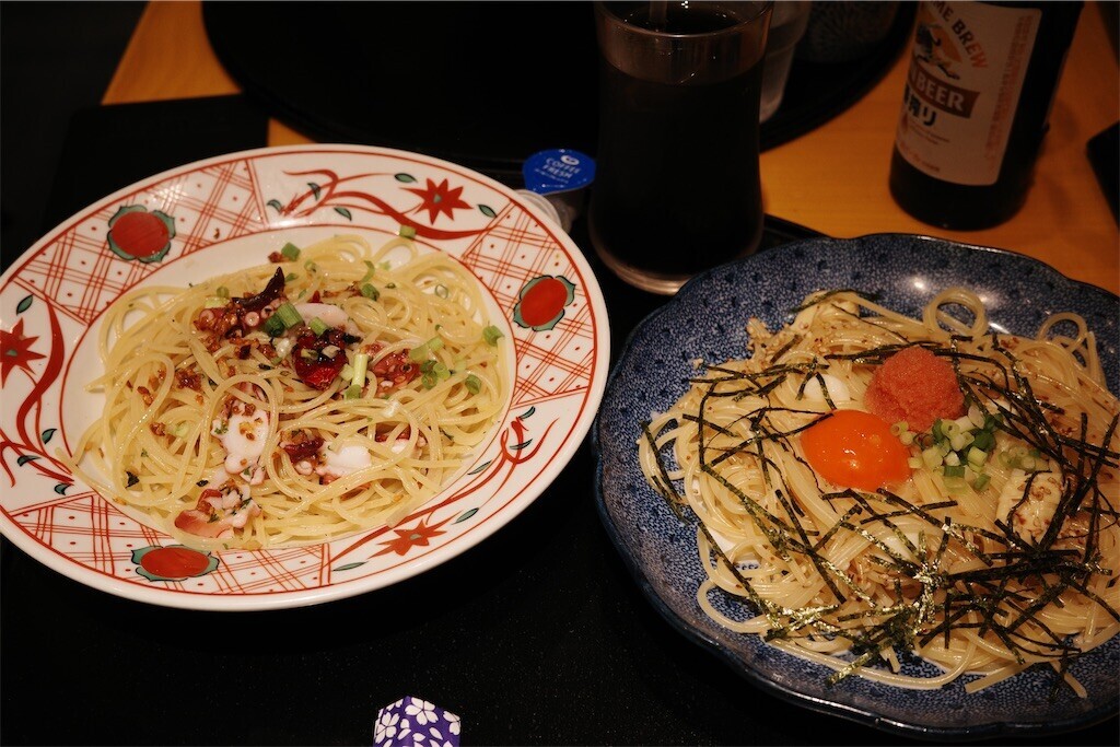 f:id:anoco:20241110174953j:image