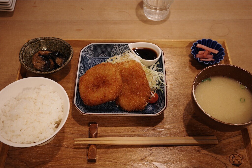 f:id:anoco:20241202225434j:image