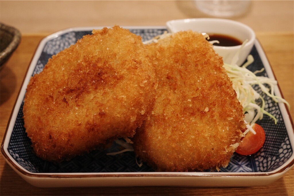 f:id:anoco:20241202225437j:image