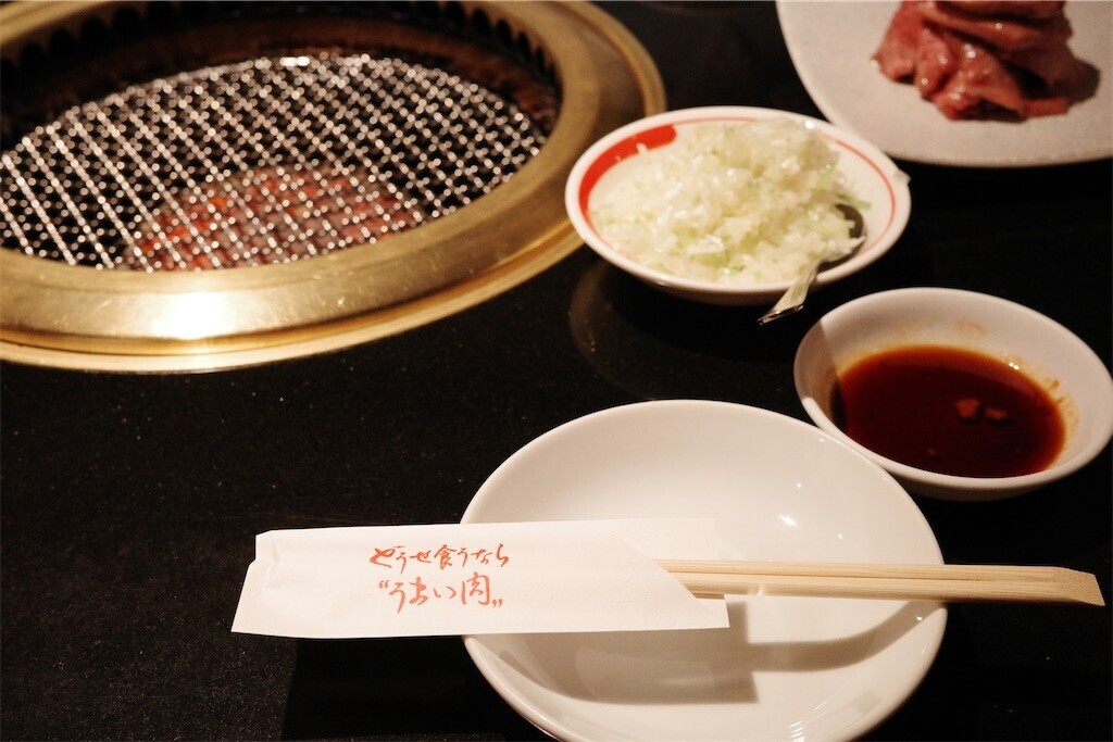 f:id:anoco:20250413092144j:image