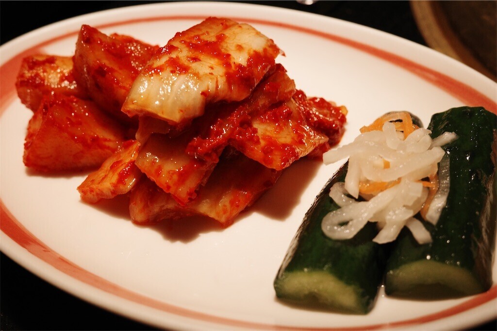 f:id:anoco:20250413092200j:image