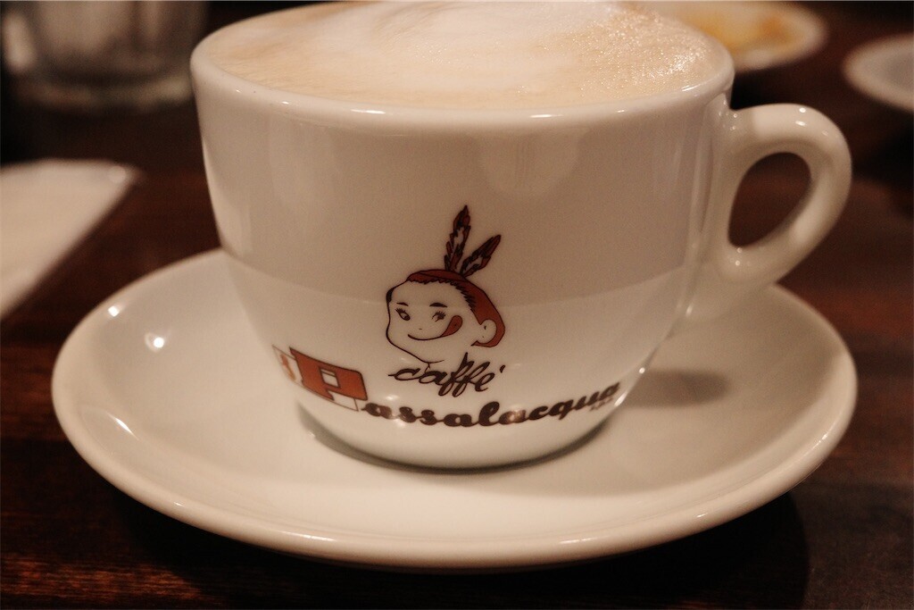 f:id:anoco:20250518092621j:image