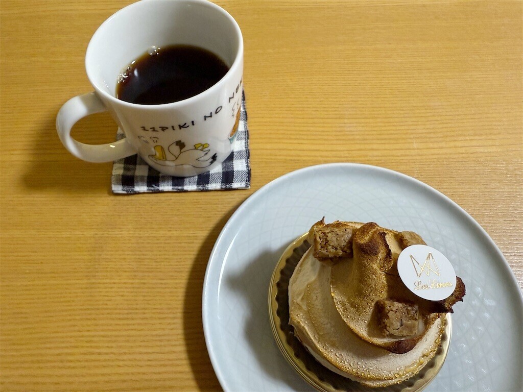 f:id:anoco:20251007082118j:image