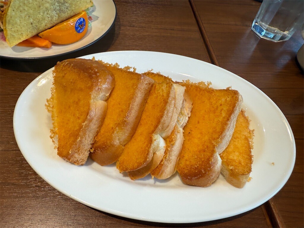 f:id:anoco:20251013200755j:image