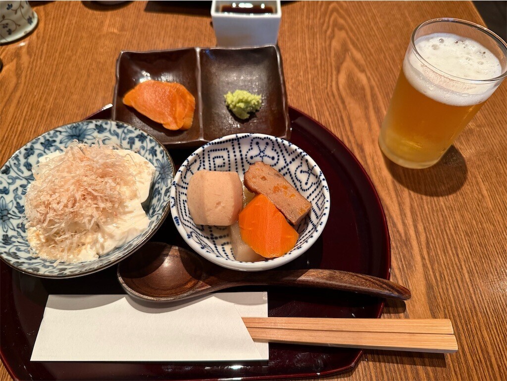 f:id:anoco:20251024075423j:image