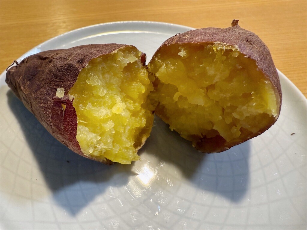 f:id:anoco:20251109120419j:image