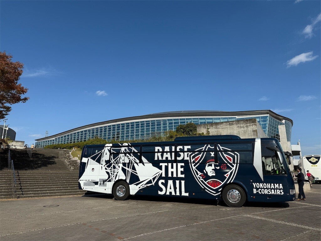 f:id:anoco:20251117102403j:image