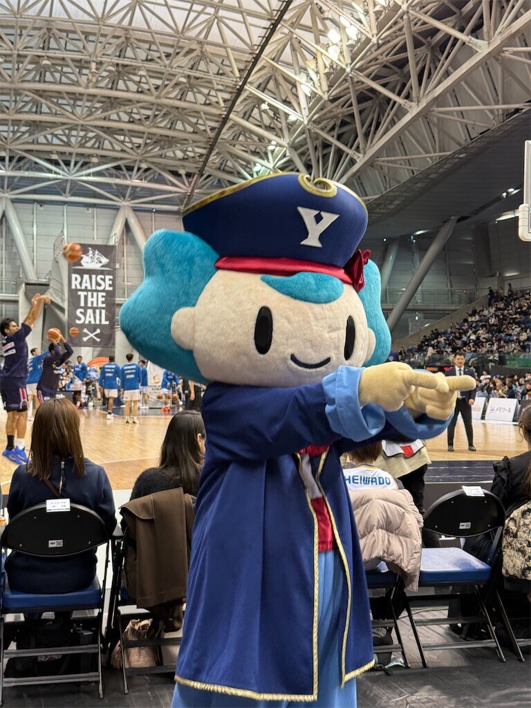 f:id:anoco:20251117102410j:image