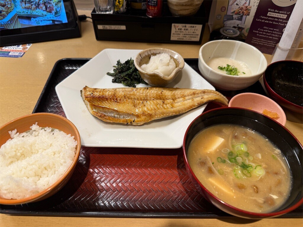 f:id:anoco:20251117102446j:image