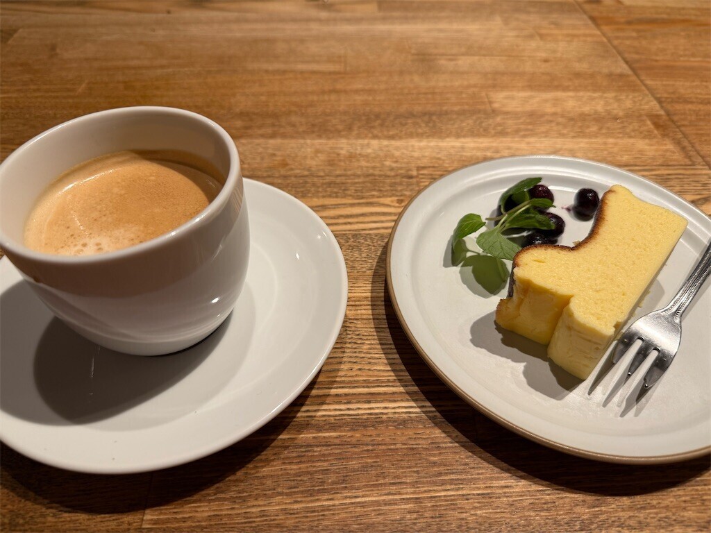 f:id:anoco:20251123074953j:image