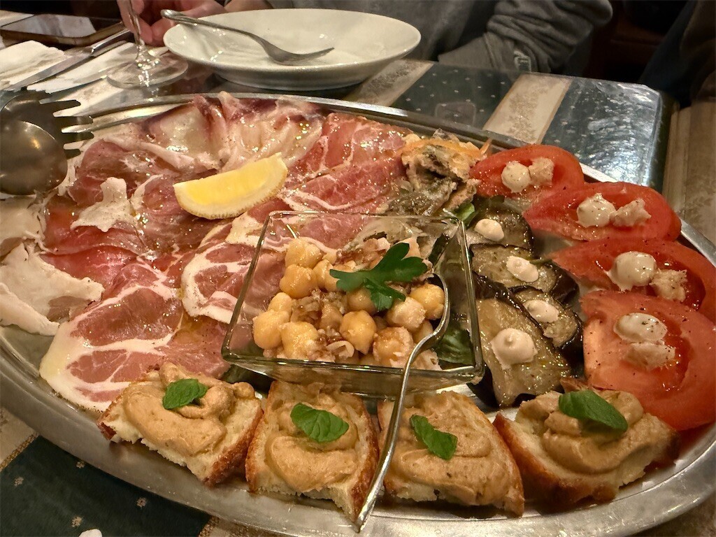 f:id:anoco:20251130061337j:image
